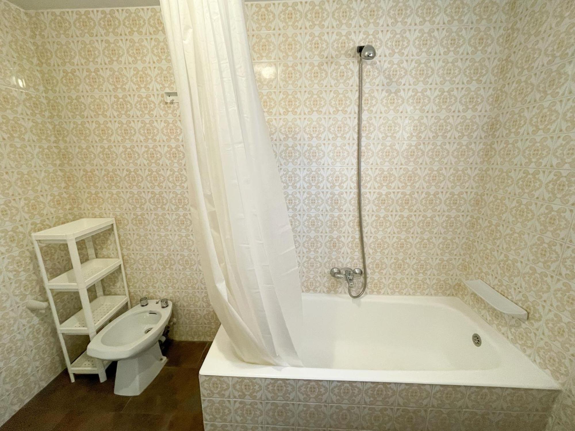 Apartamentos Gandia-Daimuz 3000 Buitenkant foto